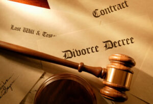 Arizona Divorce Lawyers